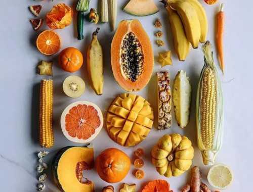 腰部柔韌性訓(xùn)練教學(xué)方法 你知道多少