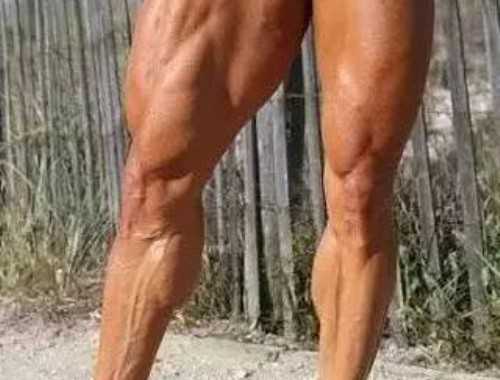 慢跑的好處與壞處有哪些