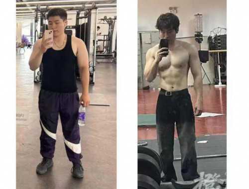 簡單球瑜伽體式有哪些