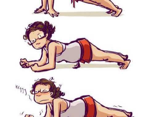 使用瑜伽輪的功效有哪些