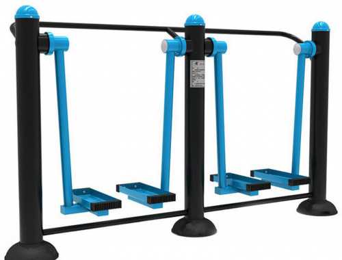 適合中國人的健身飲食計劃