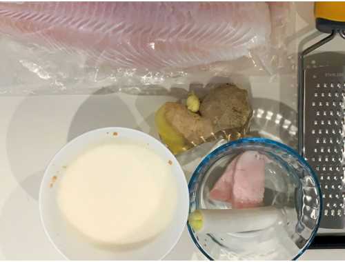 預(yù)防傷病最重要的十個拉伸動作